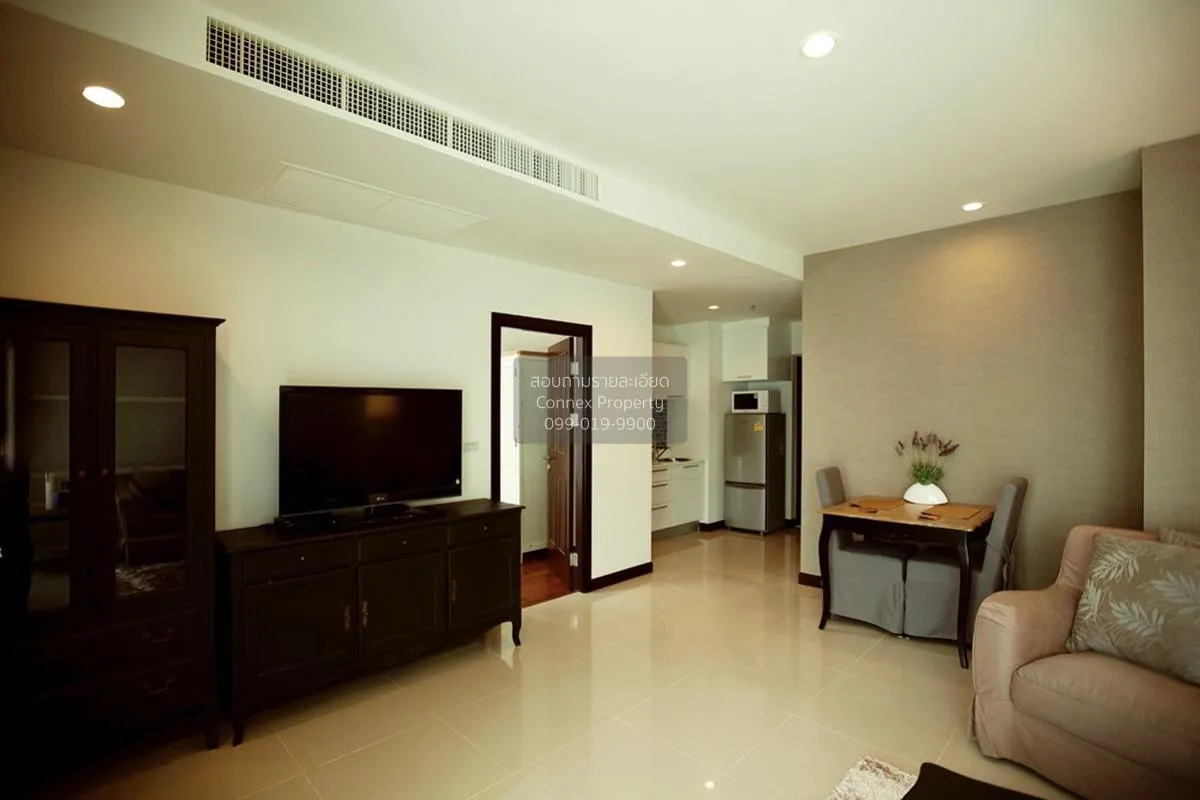 For Sale Condo , Prime 11 , BTS-Nana , Khlong Toei Nuea , Watthan