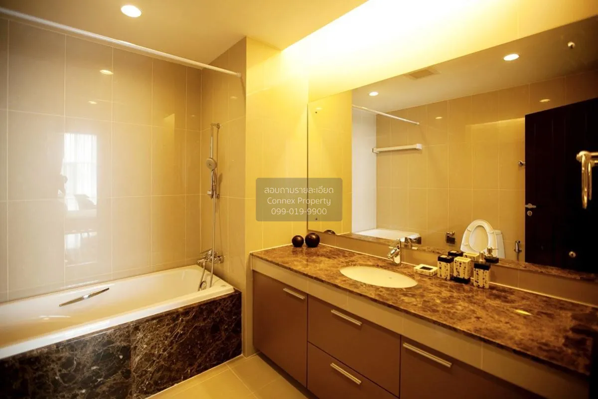 For Sale Condo , Prime 11 , BTS-Nana , Khlong Toei Nuea , Watthan