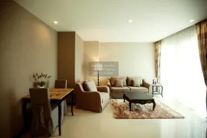 For Sale Condo , Prime 11 , BTS-Nana , Khlong Toei Nuea , Watthana , Bangkok , CX-104646