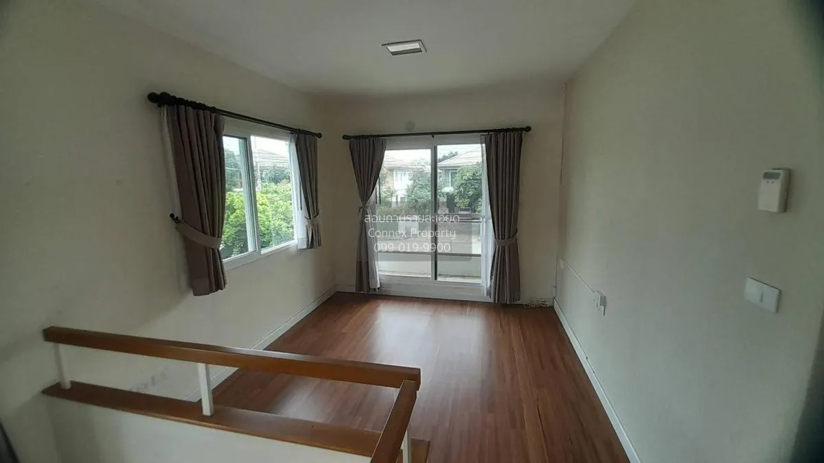 ขายบ้าน  สีวลี อุดรธานี กุดสระ เมืองอุดรธานี อุดรธานี CX-104648