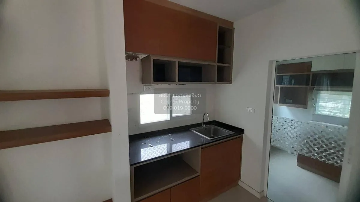 ขายบ้าน  สีวลี อุดรธานี กุดสระ เมืองอุดรธานี อุดรธานี CX-104648