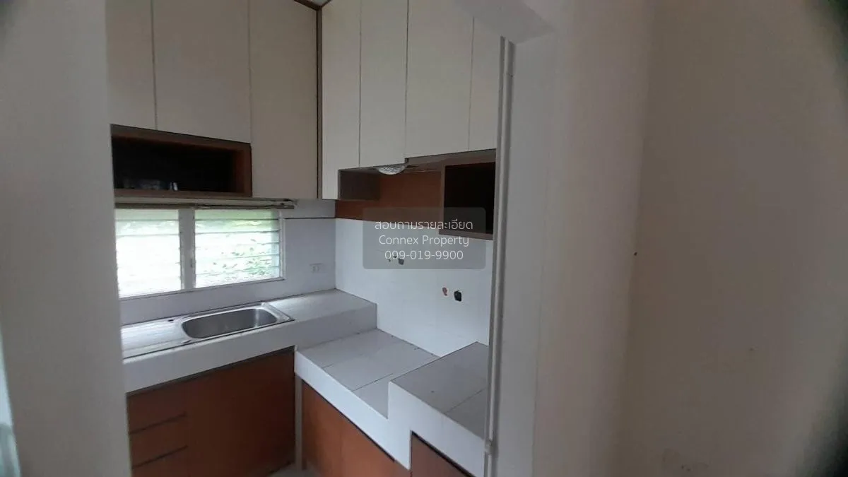 ขายบ้าน  สีวลี อุดรธานี กุดสระ เมืองอุดรธานี อุดรธานี CX-104648