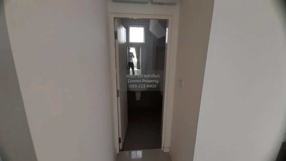 ขายบ้าน  สีวลี อุดรธานี กุดสระ เมืองอุดรธานี อุดรธานี CX-104648