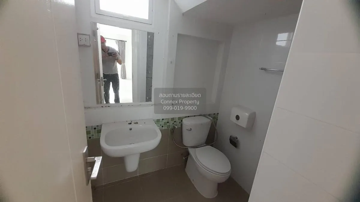 ขายบ้าน  สีวลี อุดรธานี กุดสระ เมืองอุดรธานี อุดรธานี CX-104648