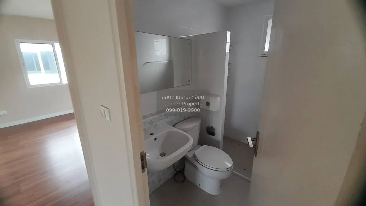 ขายบ้าน  สีวลี อุดรธานี กุดสระ เมืองอุดรธานี อุดรธานี CX-104648