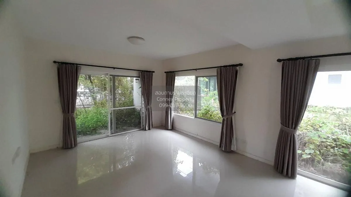 ขายบ้าน  สีวลี อุดรธานี กุดสระ เมืองอุดรธานี อุดรธานี CX-104648 4