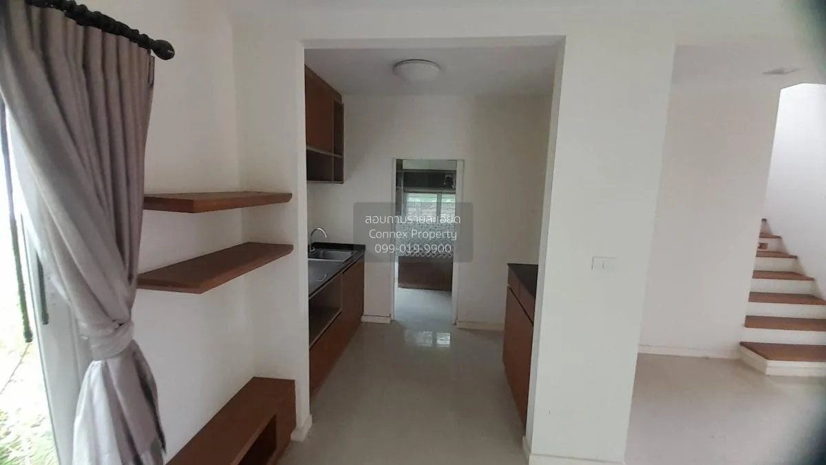 ขายบ้าน  สีวลี อุดรธานี กุดสระ เมืองอุดรธานี อุดรธานี CX-104648