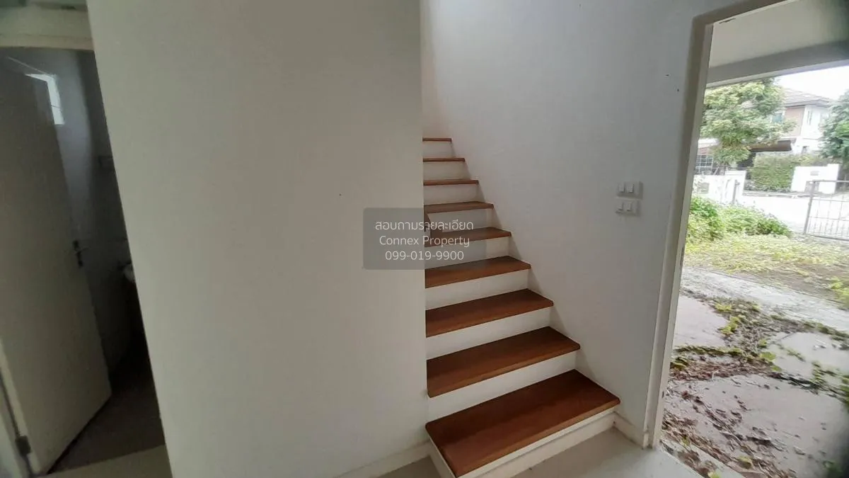 ขายบ้าน  สีวลี อุดรธานี กุดสระ เมืองอุดรธานี อุดรธานี CX-104648