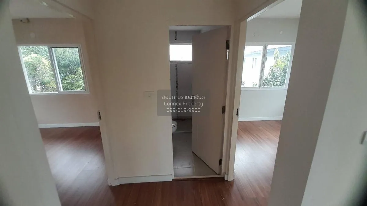 ขายบ้าน  สีวลี อุดรธานี กุดสระ เมืองอุดรธานี อุดรธานี CX-104648