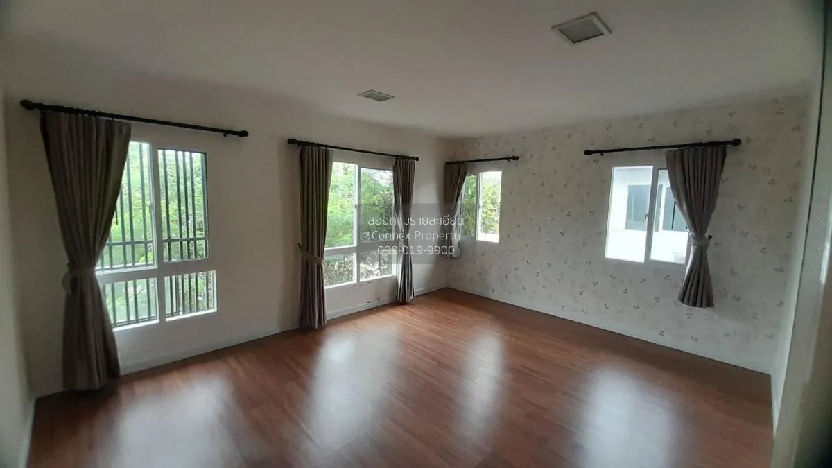 ขายบ้าน  สีวลี อุดรธานี กุดสระ เมืองอุดรธานี อุดรธานี CX-104648