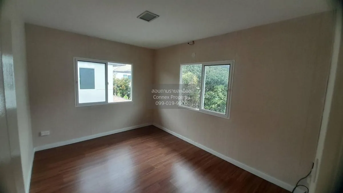 ขายบ้าน  สีวลี อุดรธานี กุดสระ เมืองอุดรธานี อุดรธานี CX-104648