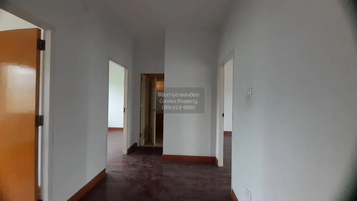 ขายบ้าน  รุ่งเรือง 5 นาดี อุดรธานี หมากแข้ง เมืองอุดรธานี อุดรธาน