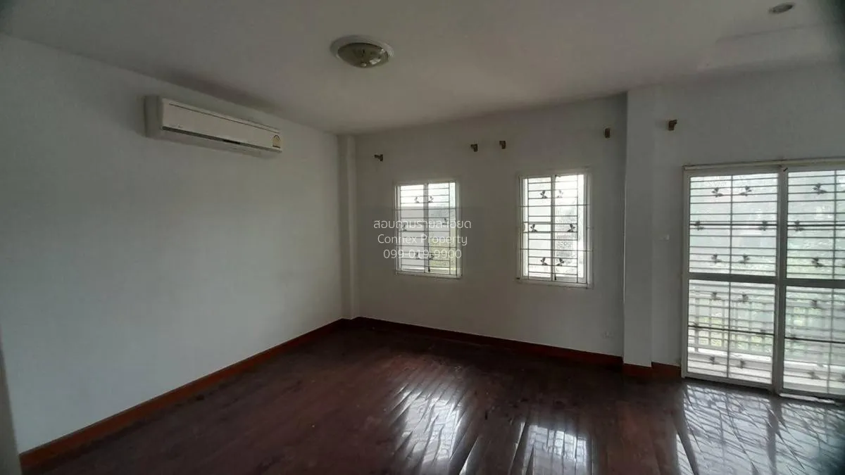 ขายบ้าน  รุ่งเรือง 5 นาดี อุดรธานี หมากแข้ง เมืองอุดรธานี อุดรธาน