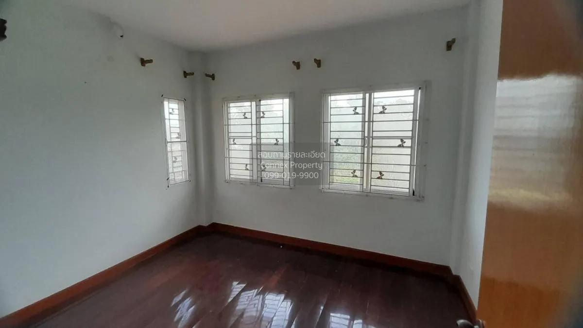 ขายบ้าน  รุ่งเรือง 5 นาดี อุดรธานี หมากแข้ง เมืองอุดรธานี อุดรธาน