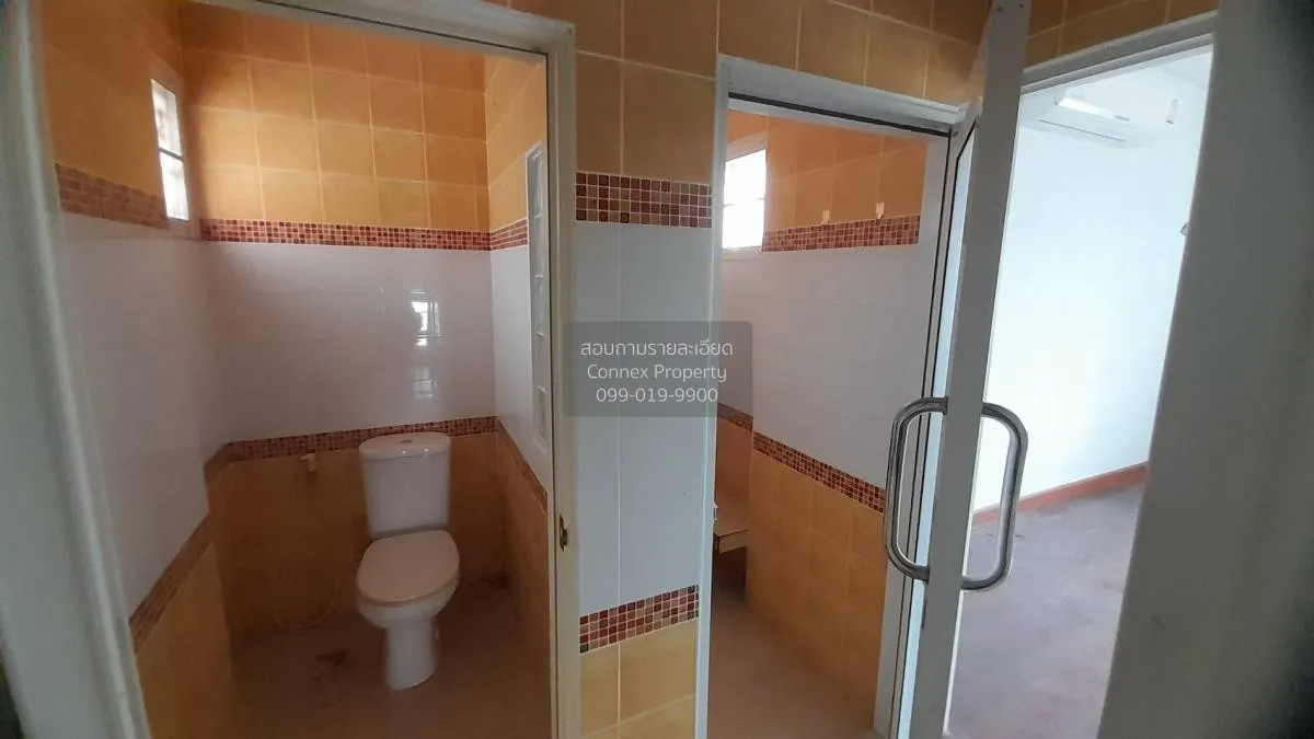 ขายบ้าน  รุ่งเรือง 5 นาดี อุดรธานี หมากแข้ง เมืองอุดรธานี อุดรธาน