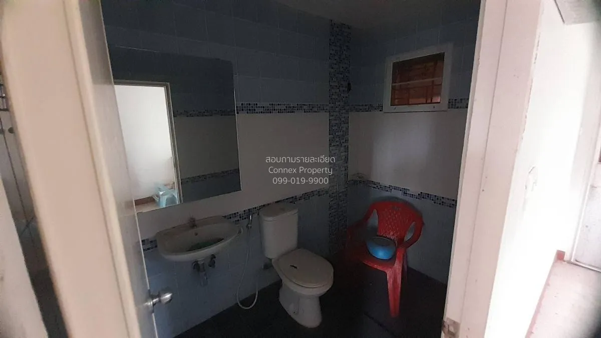 ขายบ้าน  รุ่งเรือง 5 นาดี อุดรธานี หมากแข้ง เมืองอุดรธานี อุดรธาน