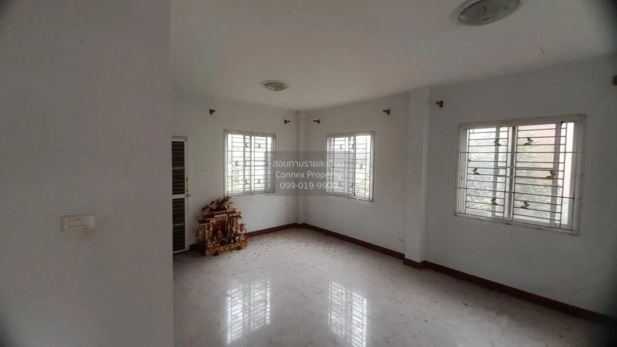 ขายบ้าน  รุ่งเรือง 5 นาดี อุดรธานี หมากแข้ง เมืองอุดรธานี อุดรธาน