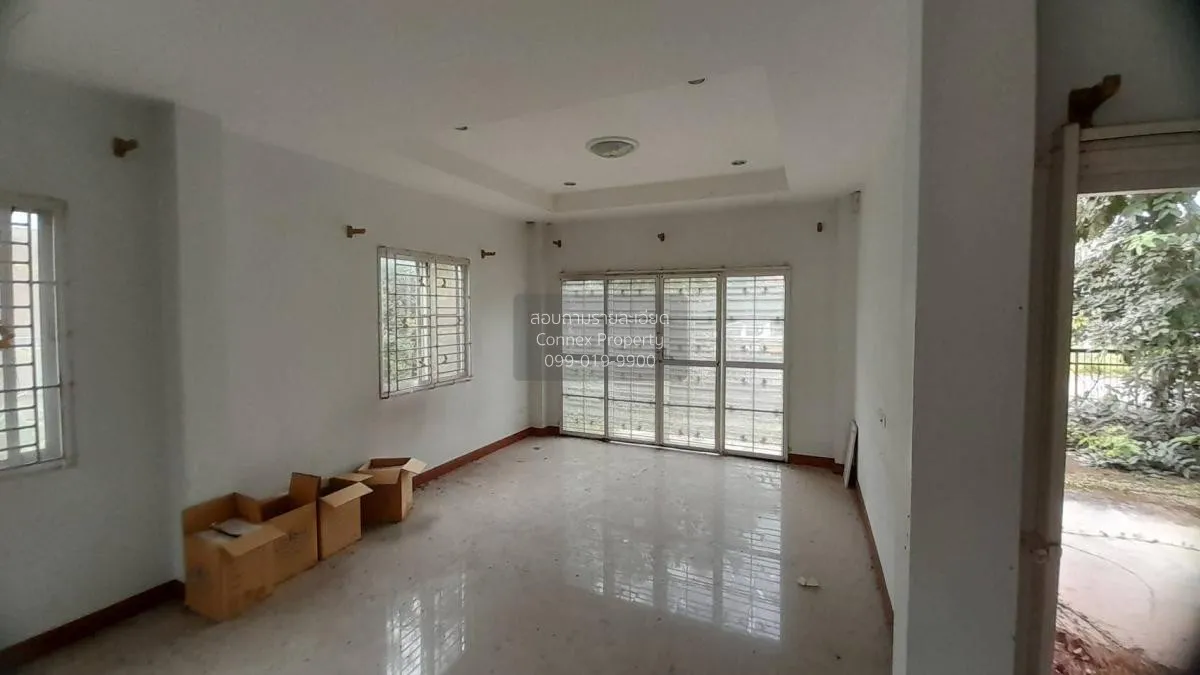 ขายบ้าน  รุ่งเรือง 5 นาดี อุดรธานี หมากแข้ง เมืองอุดรธานี อุดรธาน