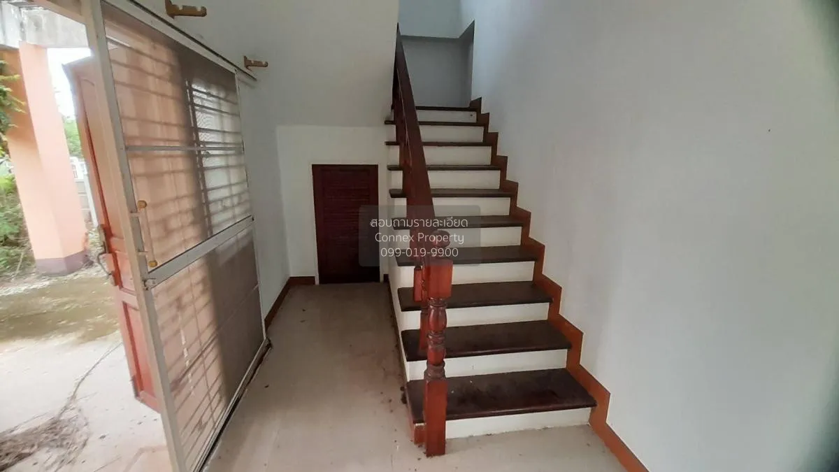 ขายบ้าน  รุ่งเรือง 5 นาดี อุดรธานี หมากแข้ง เมืองอุดรธานี อุดรธาน