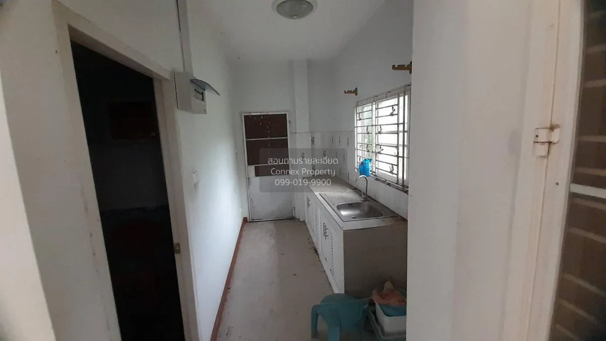 ขายบ้าน  รุ่งเรือง 5 นาดี อุดรธานี หมากแข้ง เมืองอุดรธานี อุดรธาน