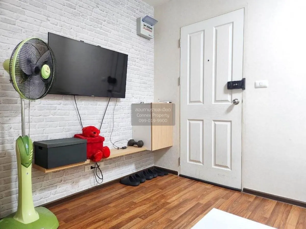 For Rent Condo , U Ratchayotin , BTS-Sena Nikhom , Sena Nikhom ,  2