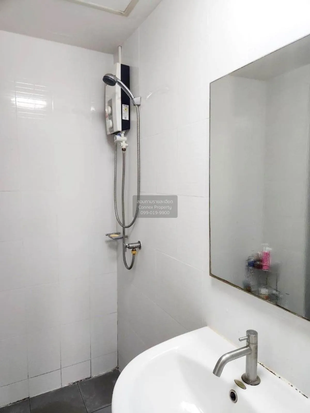 For Rent Condo , U Ratchayotin , BTS-Sena Nikhom , Sena Nikhom , 