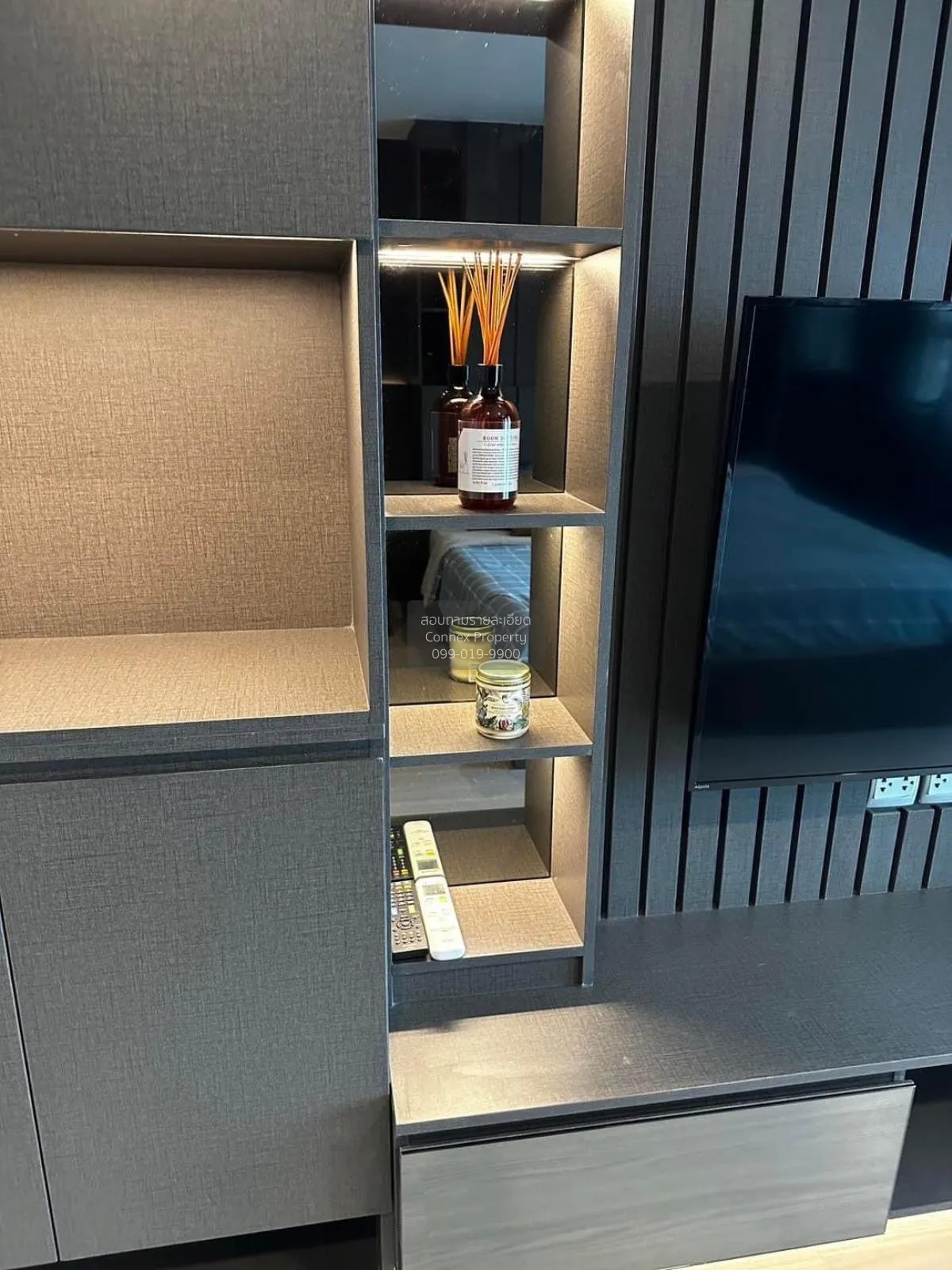 For Rent Condo , Life Ladprao , BTS-Ha Yaek Lat Phrao , Chomphon 