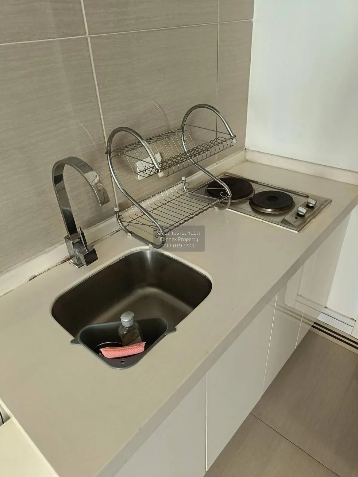 เช่าคอนโด  ที.ซี. กรีน MRT-พระราม 9 ห้วยขวาง เขต ห้วยขวาง กรุงเทพ