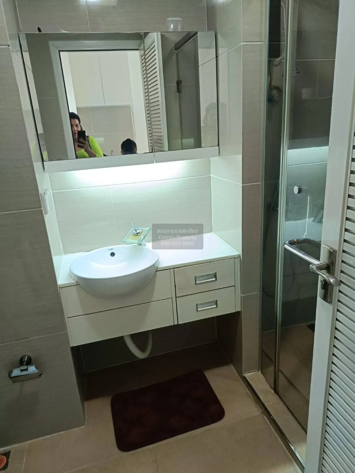 เช่าคอนโด  ที.ซี. กรีน MRT-พระราม 9 ห้วยขวาง เขต ห้วยขวาง กรุงเทพ