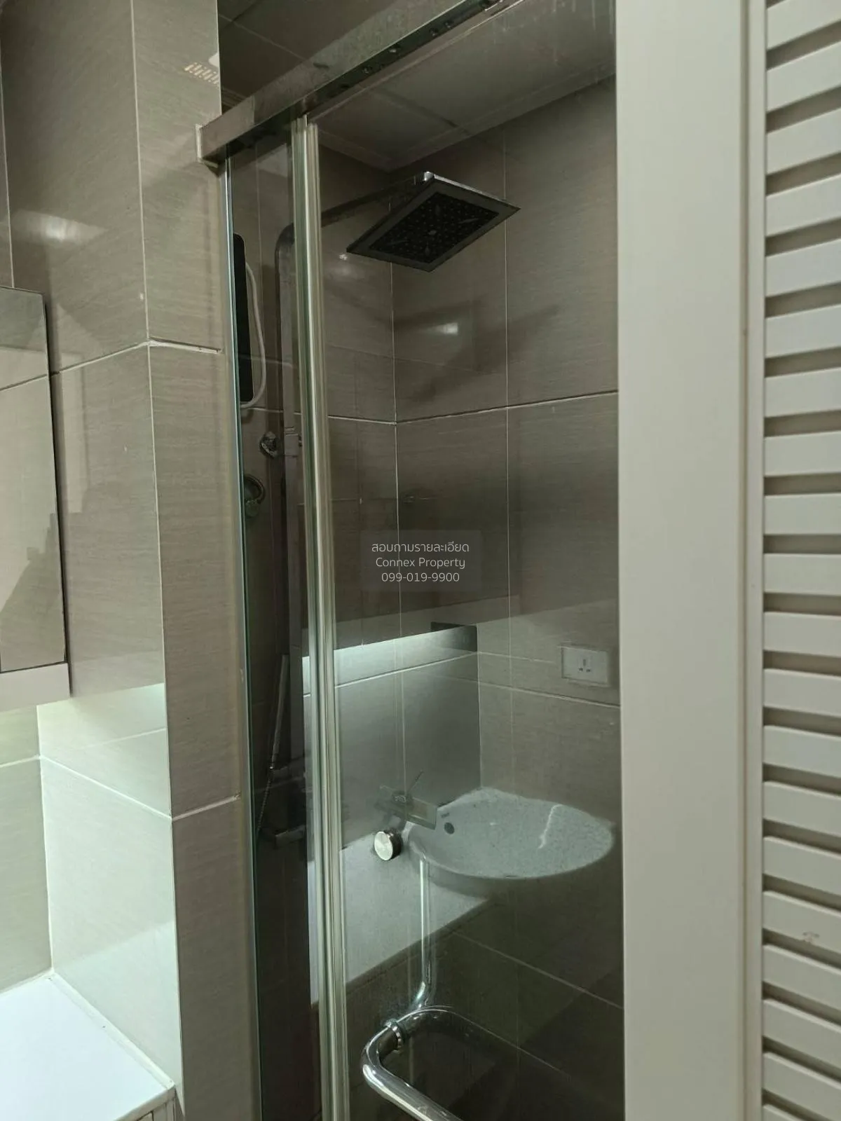 เช่าคอนโด  ที.ซี. กรีน MRT-พระราม 9 ห้วยขวาง เขต ห้วยขวาง กรุงเทพ