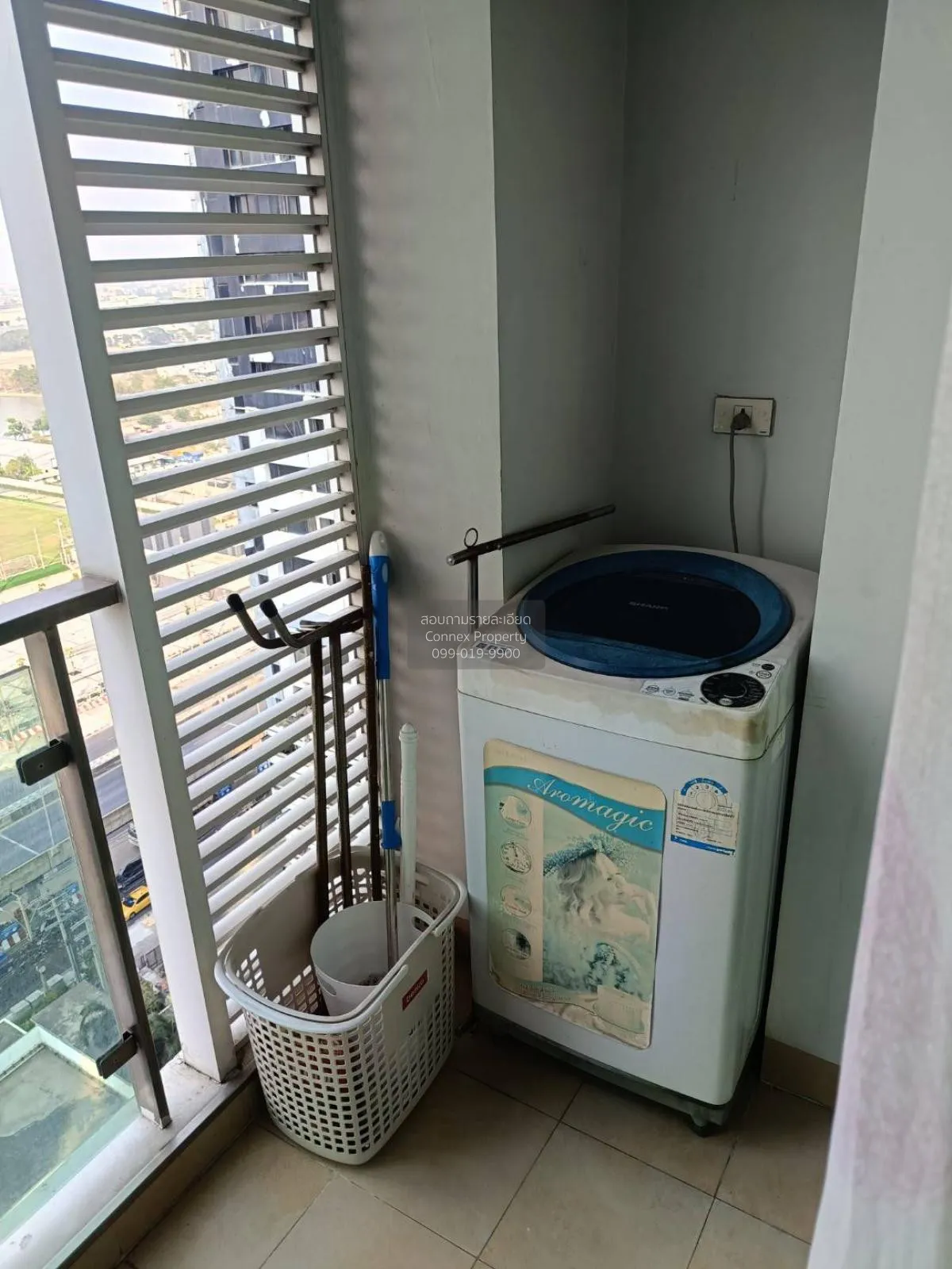 เช่าคอนโด  ที.ซี. กรีน MRT-พระราม 9 ห้วยขวาง เขต ห้วยขวาง กรุงเทพ