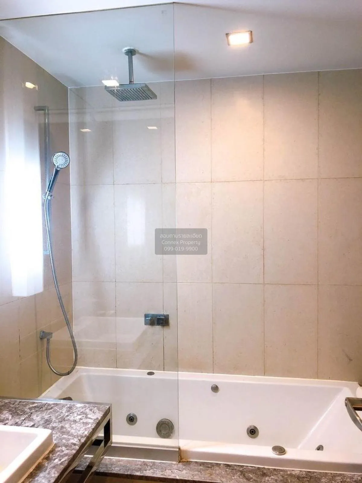For Rent Condo , Quad Silom , BTS-Chong Nonsi , Silom , Bang Rak 