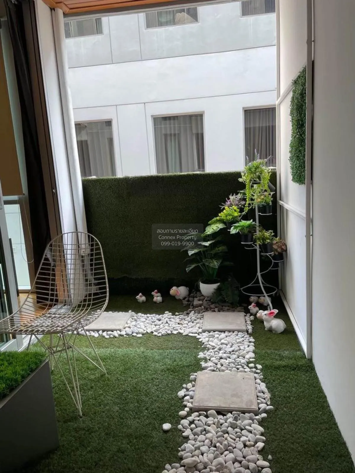 For Rent Condo , Quad Silom , BTS-Chong Nonsi , Silom , Bang Rak 