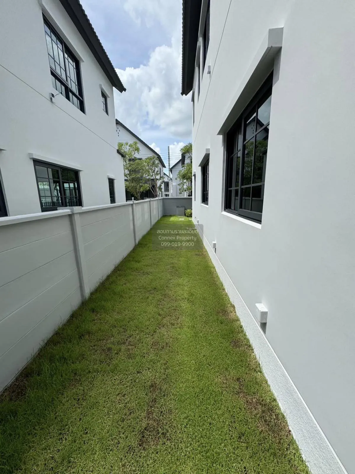 ขายบ้าน  เซนโทร บางนา บางแก้ว บางพลี สมุทรปราการ CX-104663