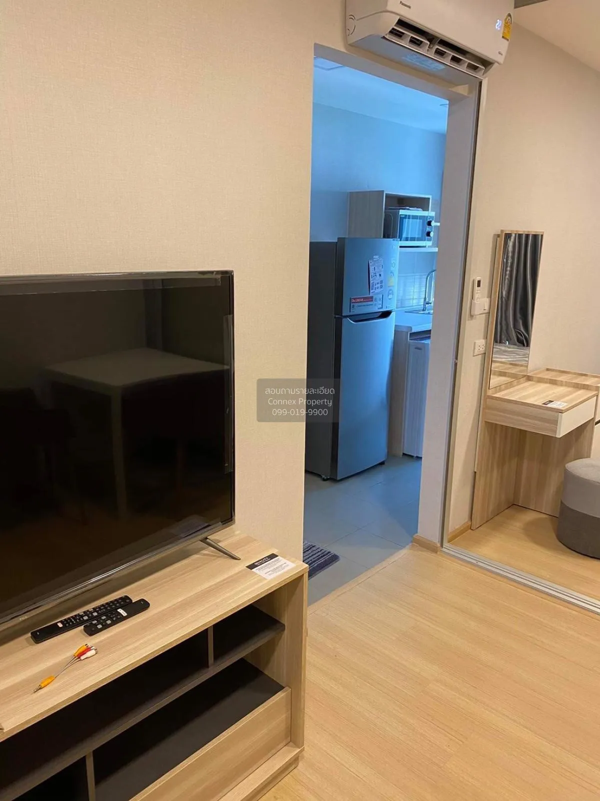 For Sale Condo , Plum Condo Rangsit Alive , Khlong Nueng , khlong 4