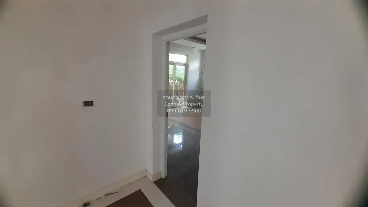 ขายบ้าน  เดอะ ไพรเวท พาร์ค วิวล์ อุดรธานี หนองบัว เมืองอุดรธานี อ