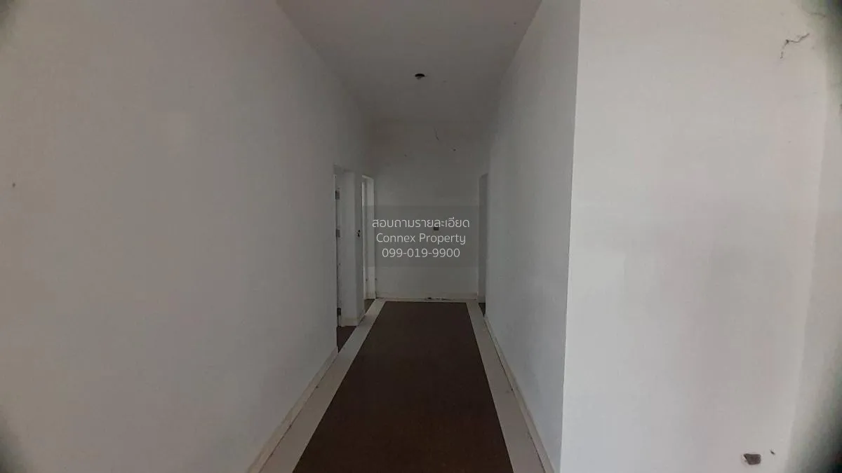 ขายบ้าน  เดอะ ไพรเวท พาร์ค วิวล์ อุดรธานี หนองบัว เมืองอุดรธานี อ