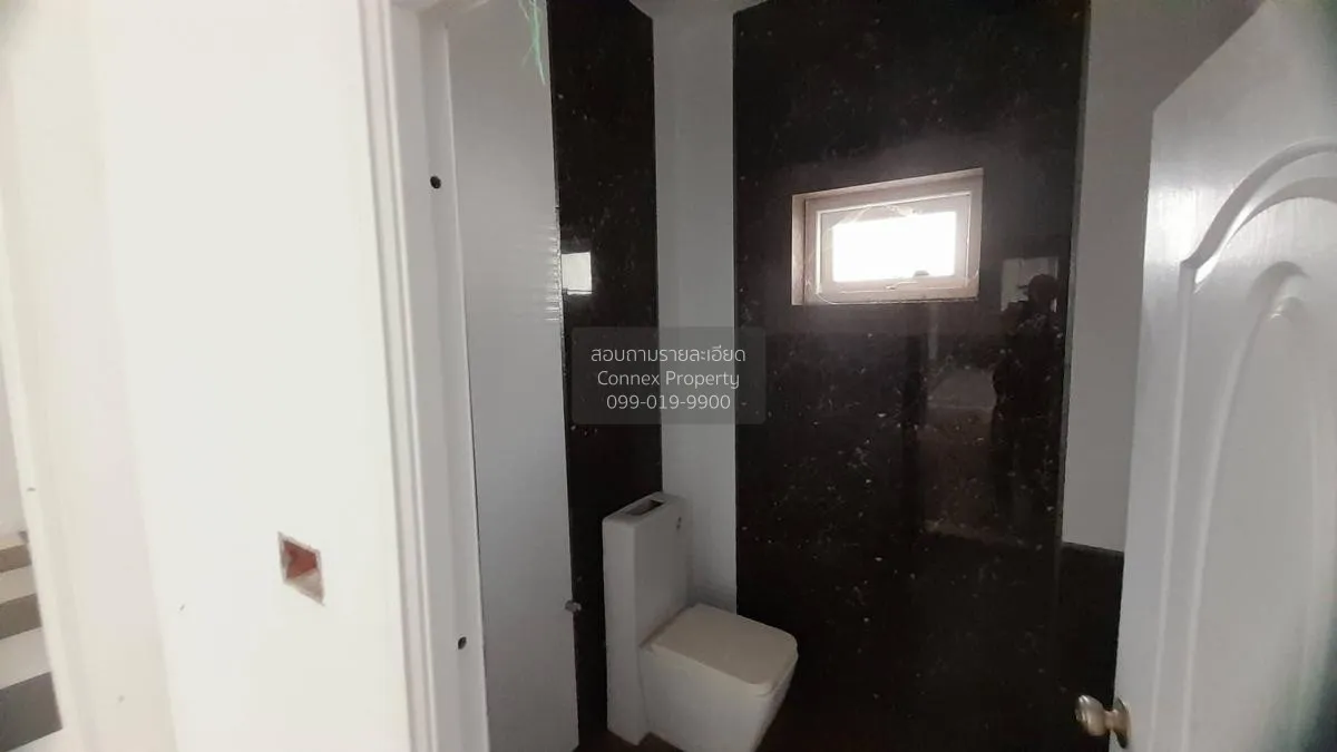 ขายบ้าน  เดอะ ไพรเวท พาร์ค วิวล์ อุดรธานี หนองบัว เมืองอุดรธานี อ