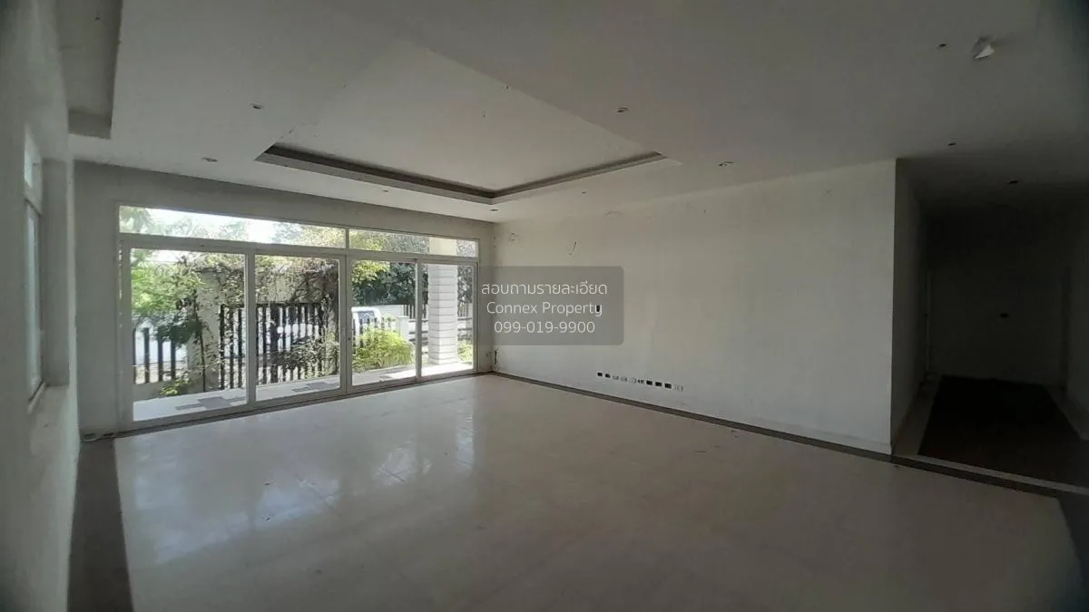 ขายบ้าน  เดอะ ไพรเวท พาร์ค วิวล์ อุดรธานี หนองบัว เมืองอุดรธานี อ 3