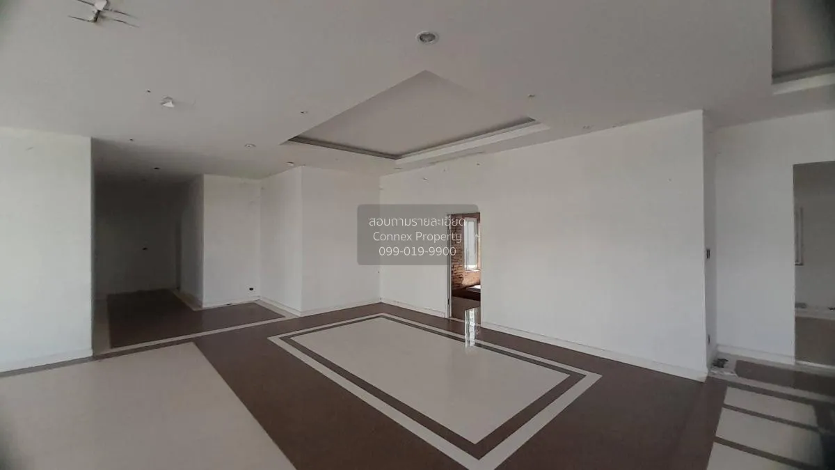 ขายบ้าน  เดอะ ไพรเวท พาร์ค วิวล์ อุดรธานี หนองบัว เมืองอุดรธานี อ