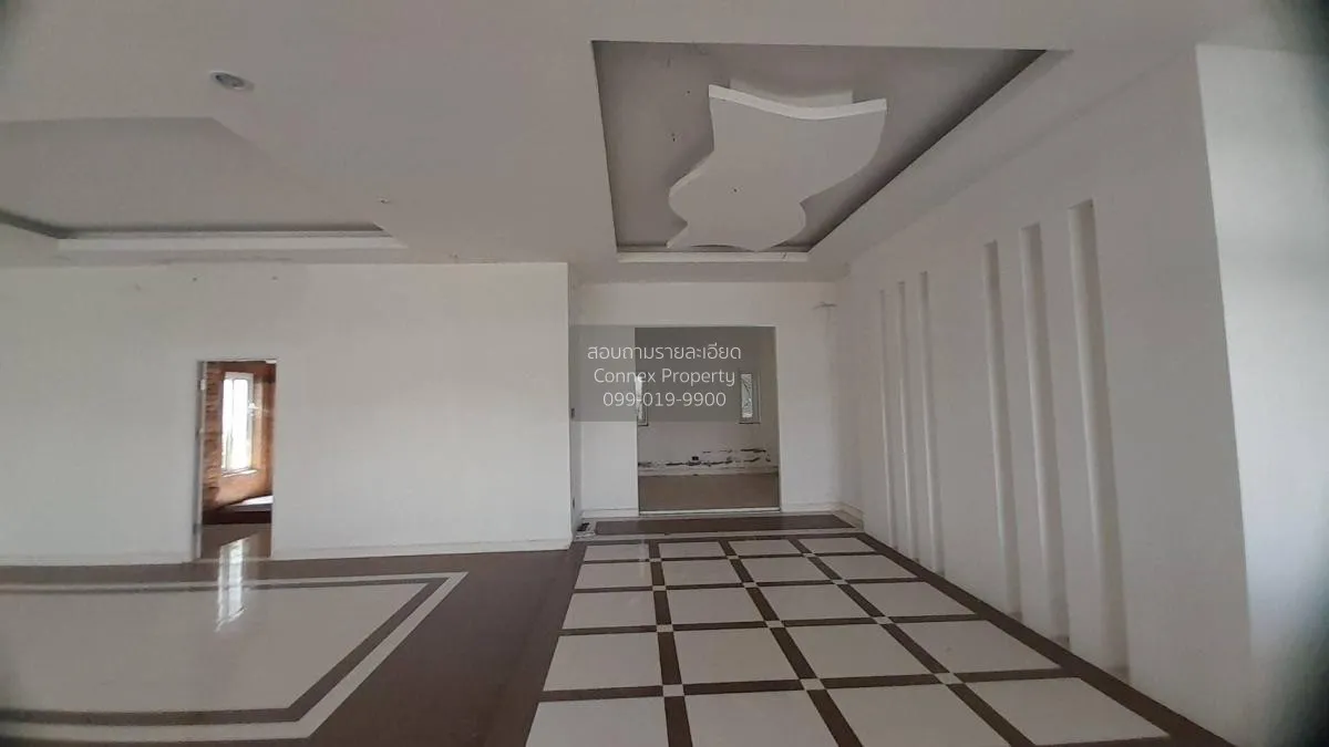 ขายบ้าน  เดอะ ไพรเวท พาร์ค วิวล์ อุดรธานี หนองบัว เมืองอุดรธานี อ