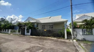 ขายบ้าน  เดอะ ไพรเวท พาร์ค วิวล์ อุดรธานี หนองบัว เมืองอุดรธานี อุดรธานี CX-104667