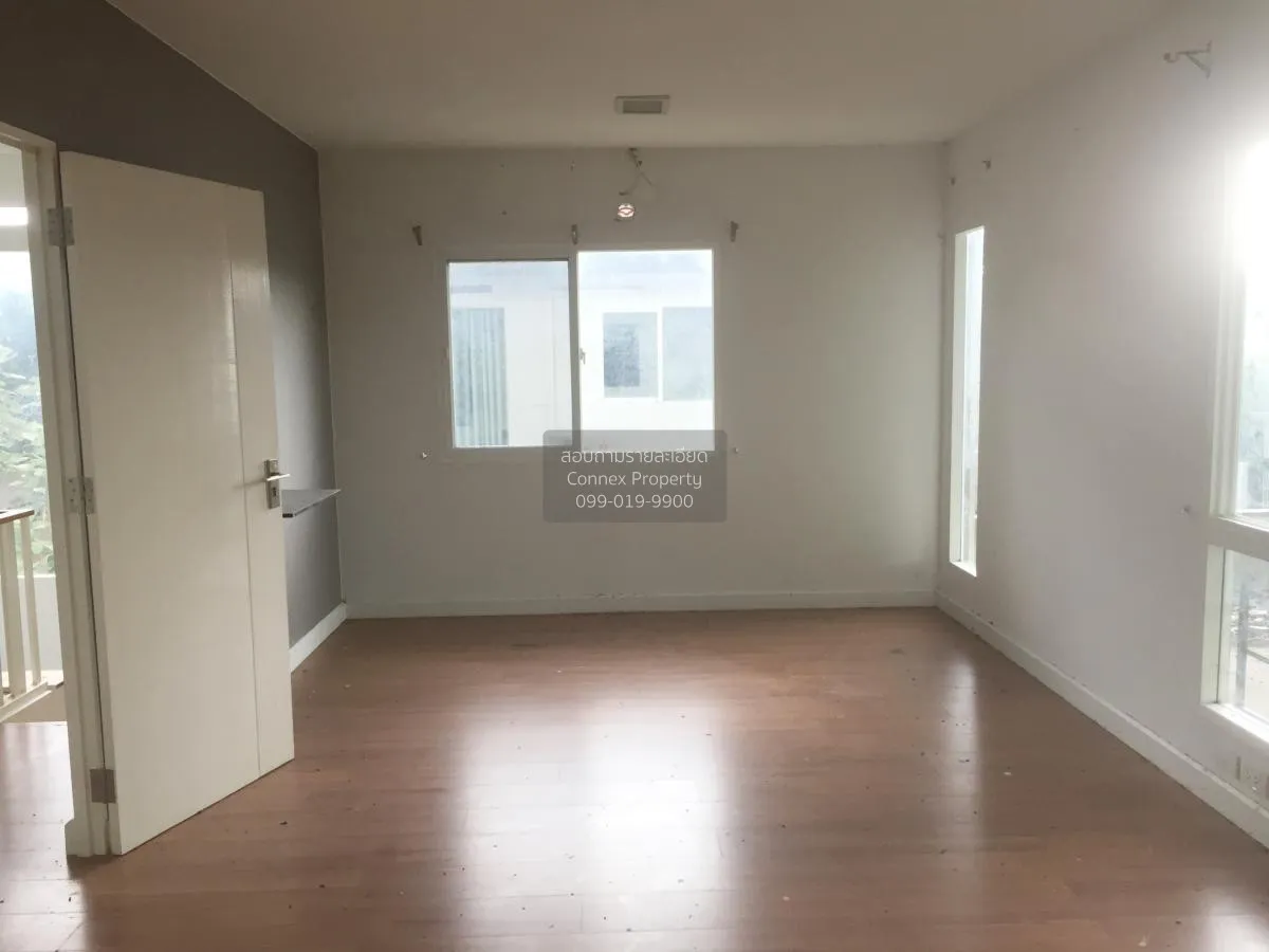 ขายบ้าน  สีวลี มหาสารคาม ท่าสองคอน เมืองมหาสารคาม มหาสารคาม CX-10