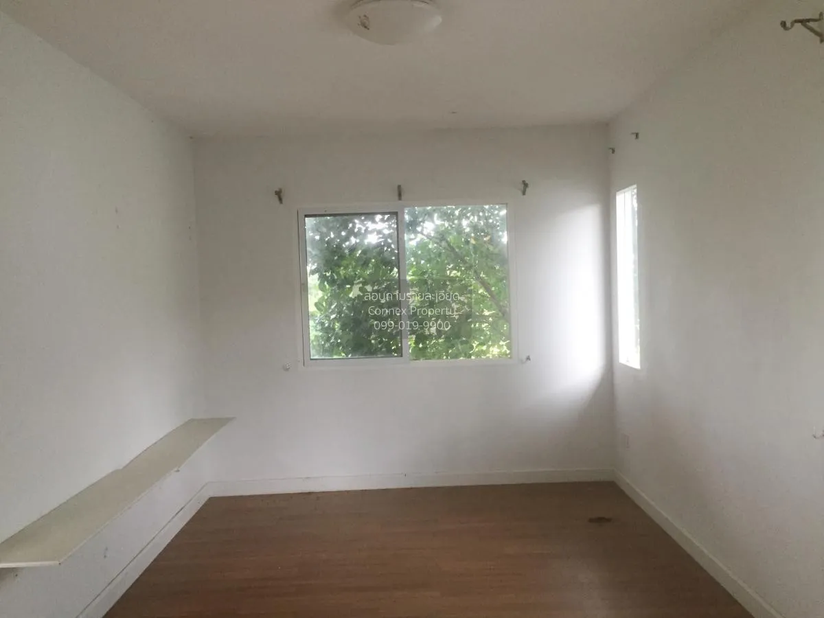 ขายบ้าน  สีวลี มหาสารคาม ท่าสองคอน เมืองมหาสารคาม มหาสารคาม CX-10