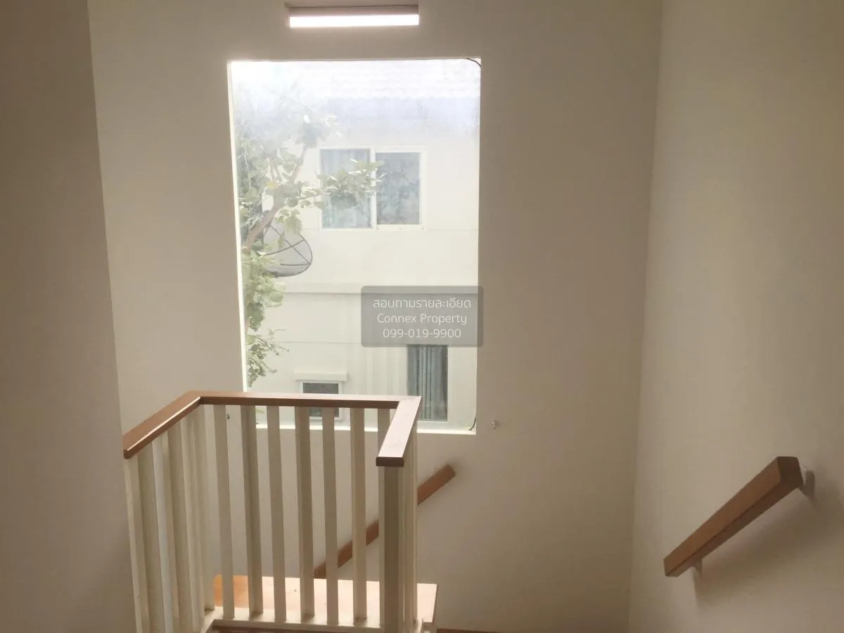 ขายบ้าน  สีวลี มหาสารคาม ท่าสองคอน เมืองมหาสารคาม มหาสารคาม CX-10