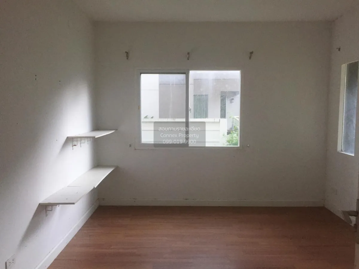 ขายบ้าน  สีวลี มหาสารคาม ท่าสองคอน เมืองมหาสารคาม มหาสารคาม CX-10