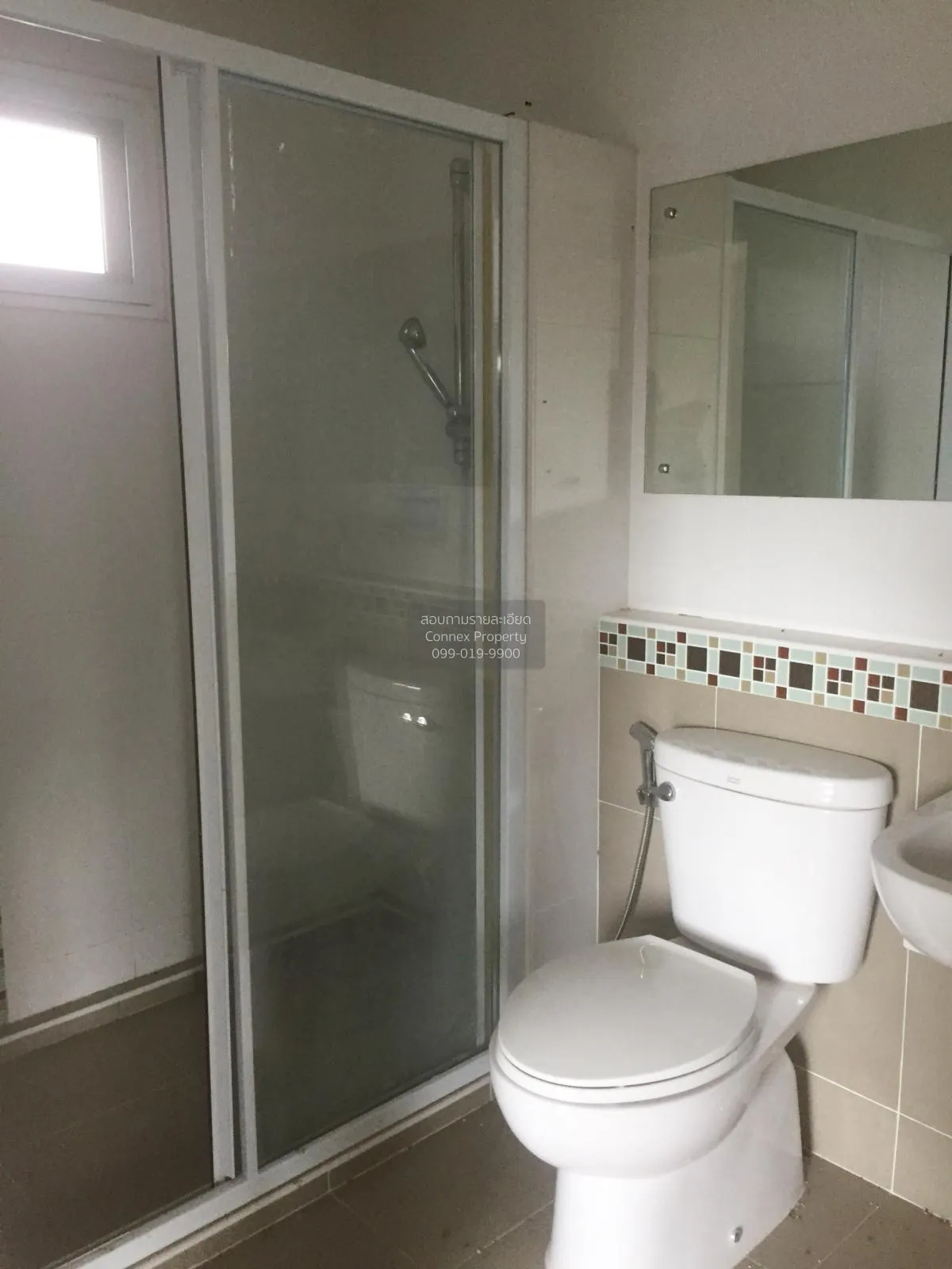 ขายบ้าน  สีวลี มหาสารคาม ท่าสองคอน เมืองมหาสารคาม มหาสารคาม CX-10