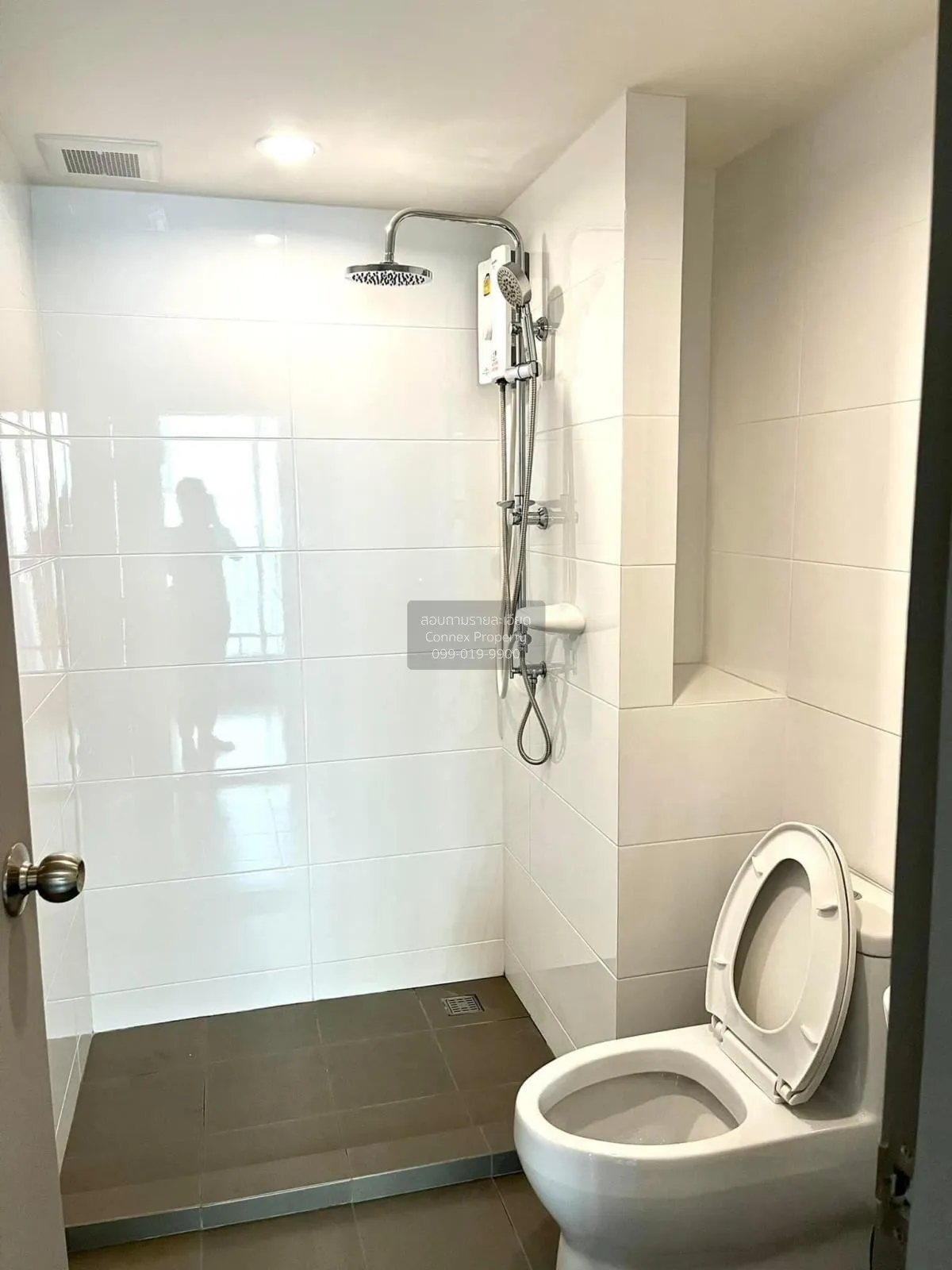 For Rent Condo , Tempo Quad Phaholyothin - Saphanmai , BTS-Sai Yu