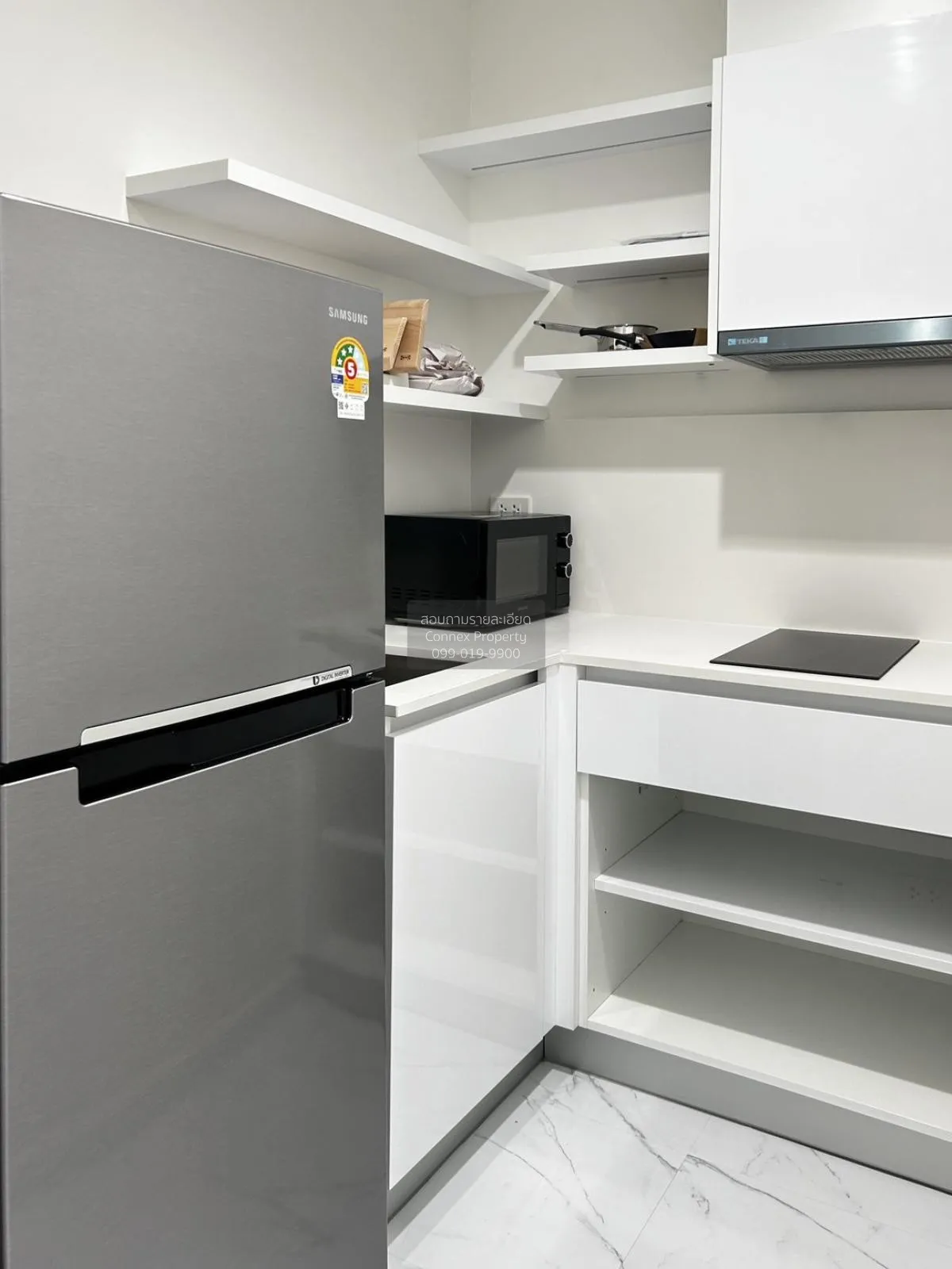 For Sale Condo , Pyne by Sansiri , Duplex , BTS-Ratchathewi , Tha 3