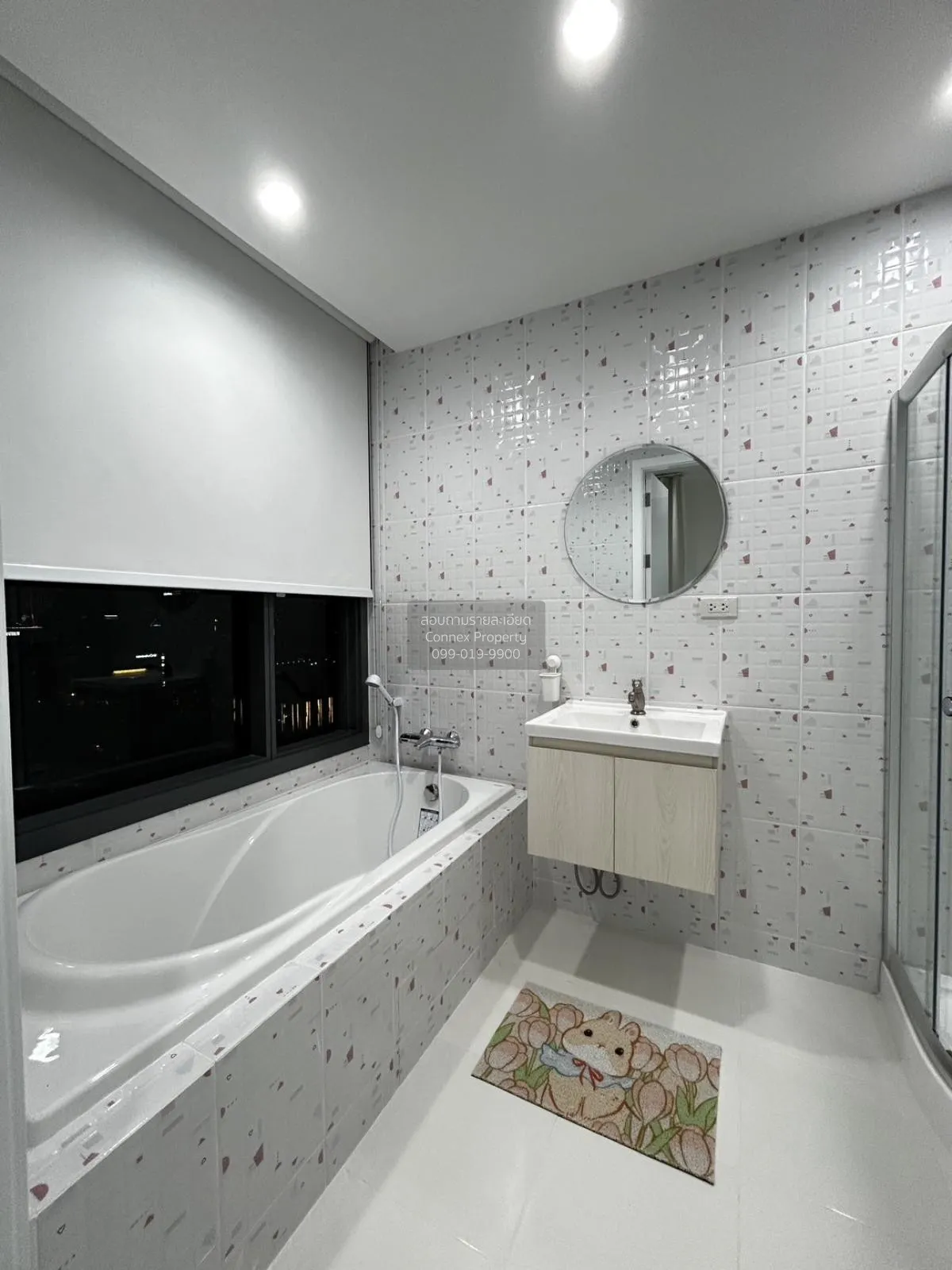 For Sale Condo , Pyne by Sansiri , Duplex , BTS-Ratchathewi , Tha